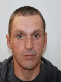 Постумент Назар Иосипович - Postument Nazar Iosipovich