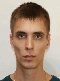 Чендони Магомед-Али Аурельевич - Chendoni Magomed-Ali Aurelevich