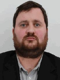 Линивых Яков Байремович - Linivykh Iakov Bairemovich