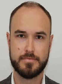 Гадашевич Эдгар Доремидонтович - Gadashevich Edgar Doremidontovich