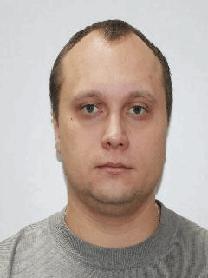 Куделко Захар Елисеевич - Kudelko Zakhar Eliseevich