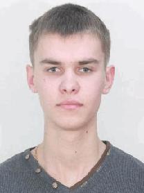 Мытахир Архипп Абдулмаинович - Mytakhir Arkhipp Abdulmainovich