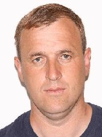 Муйжеземник Харитон Станиславович - Muizhezemnik Khariton Stanislavovich