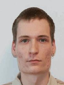 Риццо Филлорет Зосимович - Ritstso Filloret Zosimovich