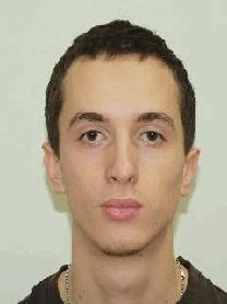 Тонкопрядченко Ян Габидович - Tonkopriadchenko Ian Gabidovich