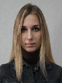 Сайты Знакомств Ирина Суворова Хоманюк