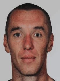 Иванов Иван Александрович - Ivanov Ivan Aleksandrovich