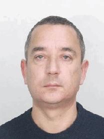 Вошковц Джафар Борисович - Voshkovts Dzhafar Borisovich